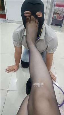 114540jb341za85f8k41ab.jpg