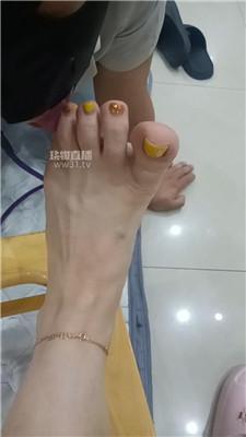 114545rbzqo41yurggjqq4.jpg
