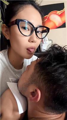 102323e2d23zv3q2vi39da.jpg