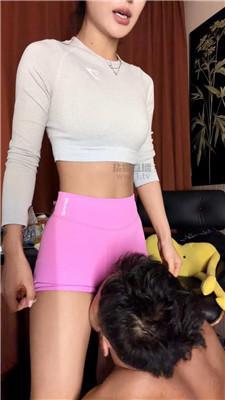 102325r1878to5mxx5bpbs.jpg