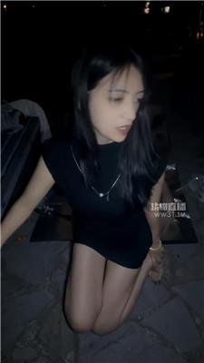 234706agzkgg4p44gwg4wn.jpg