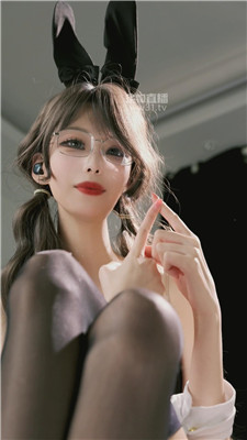 232100xhj15bp2dzdtj1pm.jpg