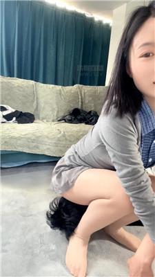 165256ryf4bflbm4tk74cd.jpg