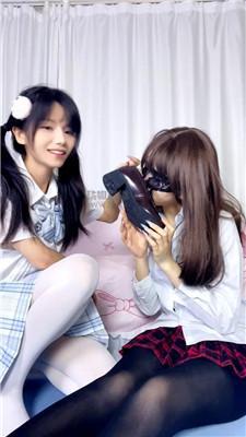 183412ykkm8lmkwl9bm8td.jpg