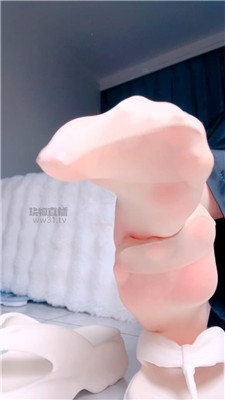 222806g5pxemcbd5pkejjm.jpg