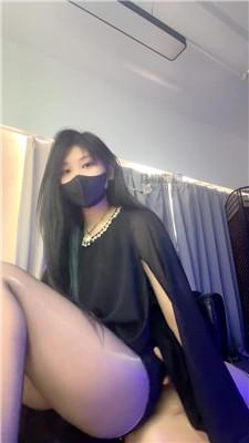 205800muczi7ckh7kzcchi.jpg
