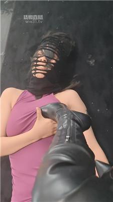 213505oju88oq9x2c6uul6.jpg