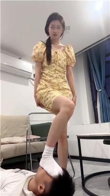 205042yo1askql46i4iiu4.jpg