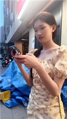 205044e77zw0p7mhvrrb78.jpg
