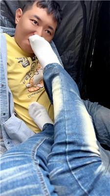 203157lzp4q62pvtvpzpet.jpg