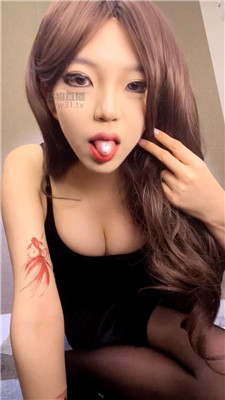 223956us521izsi261rshh.jpg